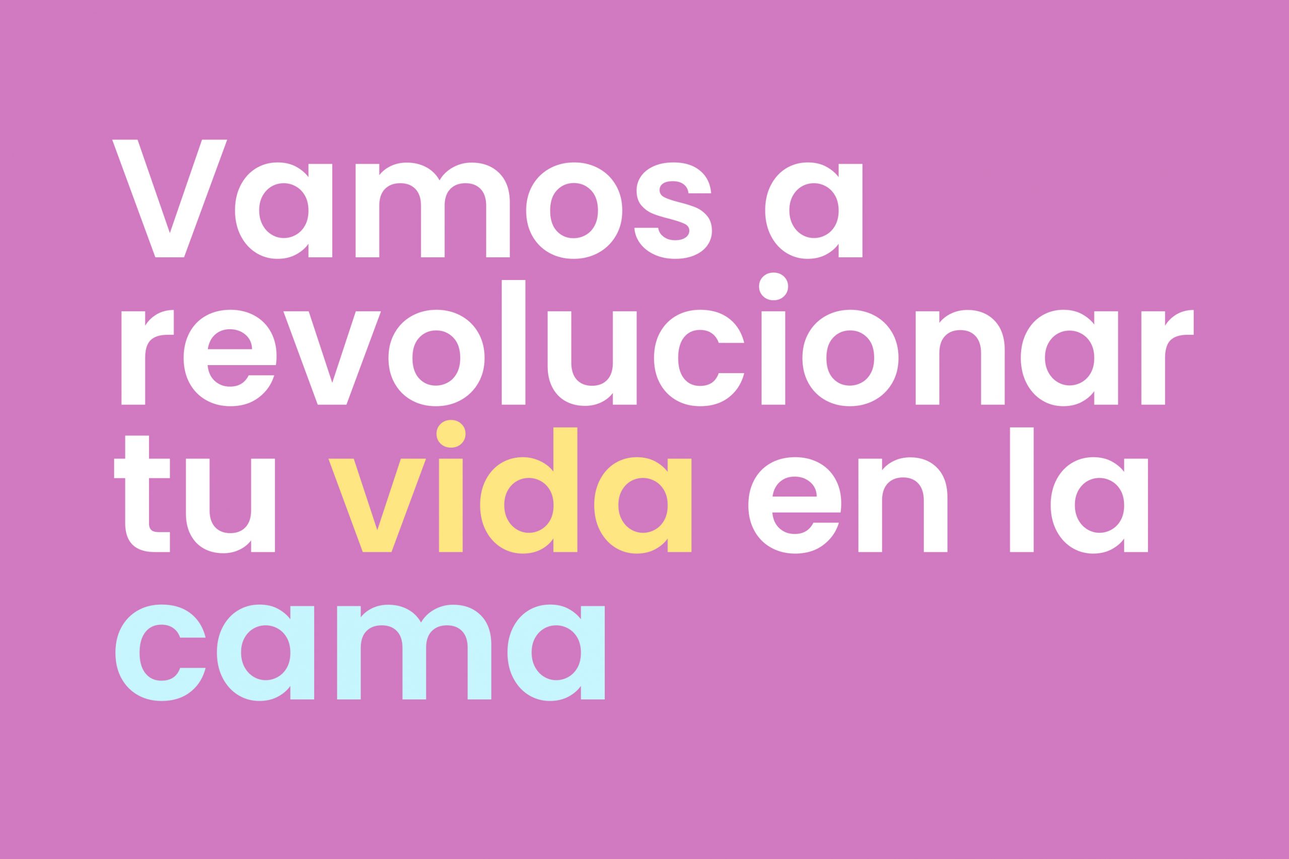 Revolucion_vida_cama